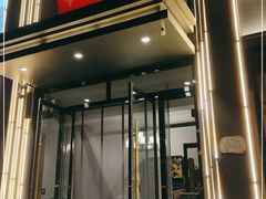 门面-二分八云雁阁(长治路店)