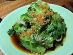 -淀里船宴(裕华东路店)