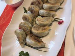 -浣花锦绣(杜甫草堂店)