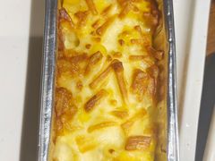 -管氏翅吧(护国寺店)