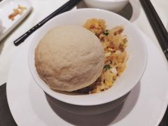 -皇朝会.经典传统粤菜(外滩店)