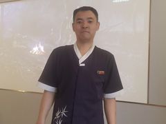 -华夏良子·足道SPA艾灸(铁道大厦店)