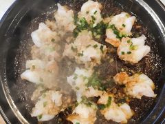 -郭林家常菜(狼垡店)