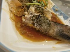 -九龙湾·御膳坊(九龙窠路店)