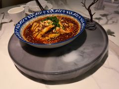 -川味堂·四川豆花(八卦岭店)