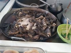 -沈记土鸡米线(七星街品牌中心店)