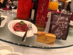 -苏州太湖国际会议中心