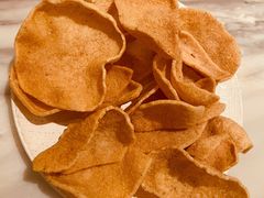 餐前小食-星洲小聚·东南亚菜(中航城君尚店)