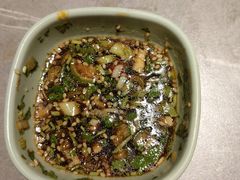 -盛江山自助料理(太原街万达店)