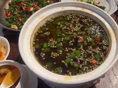 -见山书院