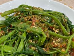 -洪霞餐馆