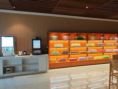 -东吴水韵(吴中店)