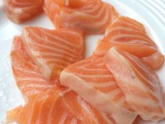 -宁波石浦豪生大酒店·自助餐厅