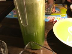 -外婆家(杭州马塍店·杭帮菜名店)