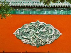 -隆兴寺