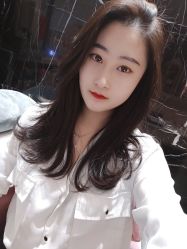 -华卫思理轻奢造型