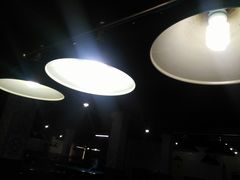 -永宁台球·棋牌俱乐部(淮海路店)