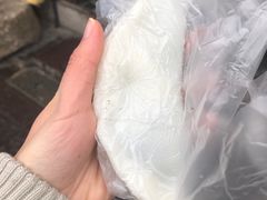 -聚源号(鸣鹤古镇店)