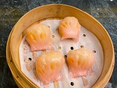-惠食佳·朱雀(东方商厦店)