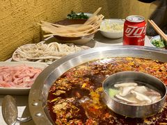 -符淼淼火锅(宽窄巷子店)
