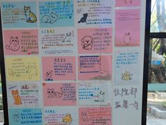 -瑞派中心宠物医院·CT·核磁·神经专科