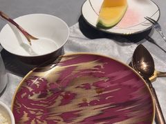 -沈灶河豚宴·河豚融合餐厅(汉中路店)