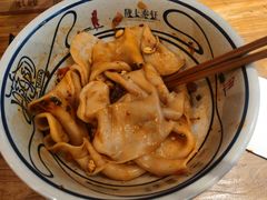 -陇上秦轩biangbiang面(萧山万象汇店)