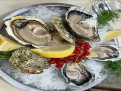 -乐蓬马歇百货公司(Rive Gauche)