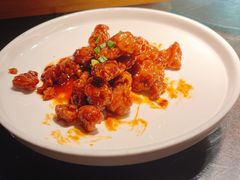 -外婆家(杭州马塍店·杭帮菜名店)