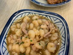-朱洪元苏式面馆(绿宝广场店)