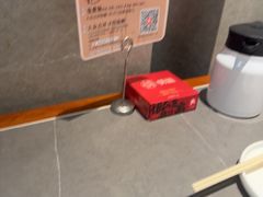 -情妹耙泥鳅·江湖川菜(科华店)