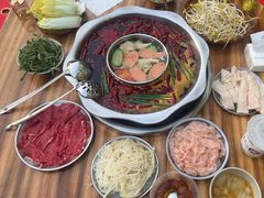 -大龙老火锅·总店(龙头寺店)