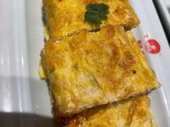 -邢氏老太太烤串(北兴街店)