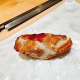 溪-1680的晚市Omakase绝对让你卷起来！