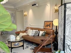 -住范儿家装·整体家装·装修设计