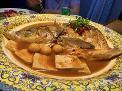 -俭寨大盘鸡·缸子肉·小公鸡·新疆菜(云通店)