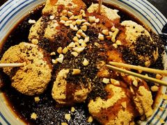 -太平张醪糟(西川店)