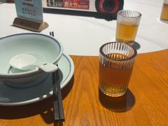 -九道菜有鸡鱼头(石鼓路店)