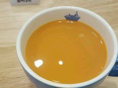 -猫的天空之城概念书店(印象城购物中心店)