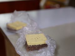 蔺大妈松花糕-蔺大妈松花糕