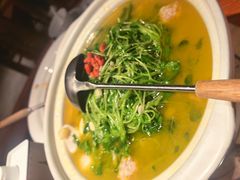 -风炉记忆·非遗风炉菜(处州府城店)