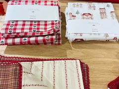 -ZARA HOME(蓝色港湾店)