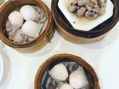 -粤珍轩.创始店.始于2001(含光门店)