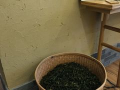 -武夷山旧街壹号溪岸旅馆(三姑度假区店)