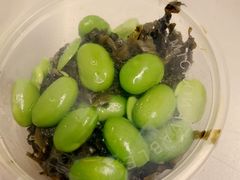 -粤仔湾砂锅粥(广益哥伦布店)