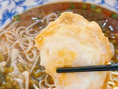 -隆轩面馆(嫩江路店)