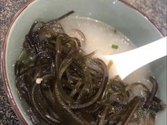-春阳水饺(香槟广场店)