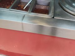 -蔡林记(钟楼店)