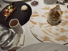 -王品牛排(杭州大厦店)