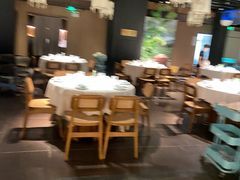 -湘邻呷铺·田园家宴(汉基广场店)